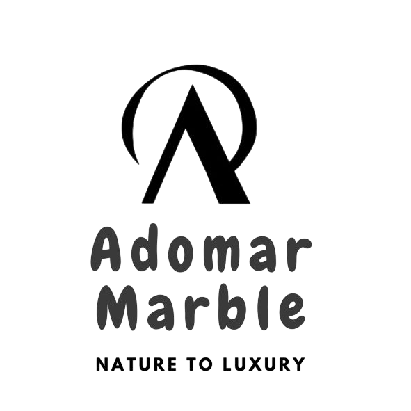 Adomar Marble