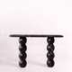 Alexander Black Dresuar - D2.Alexander Black