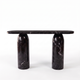 Alexander Black Dresuar - D1Alexander Black