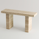 TravertenD4