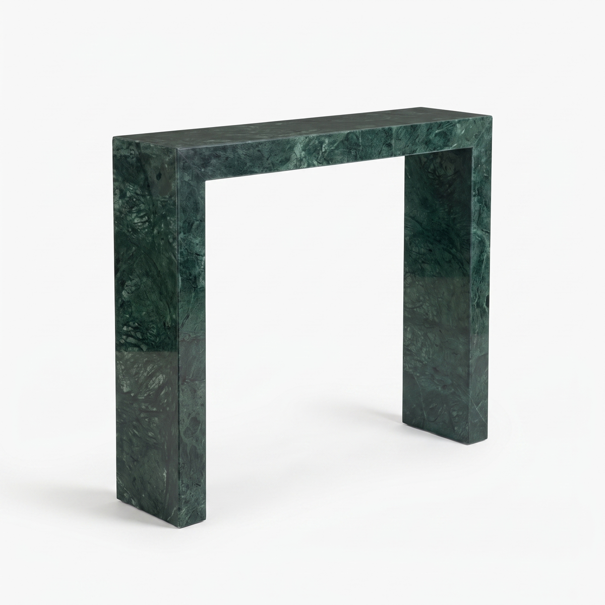 Portas Mermer Dresuar - Verde Guatemala