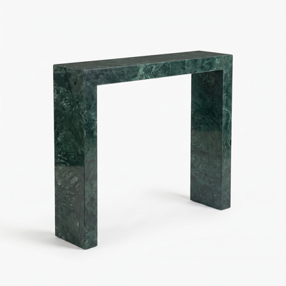 Portas Mermer Dresuar - Verde Guatemala