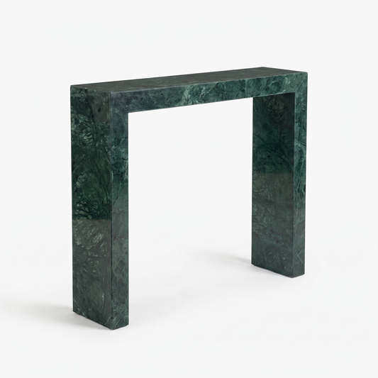 Portas Mermer Dresuar - Verde Guatemala